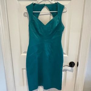 Jessica Simpson dress, worn once. Excellent condition